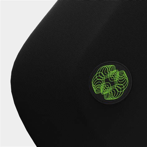 Buy Cricket Chest Guard and Protectors | moonwalkr