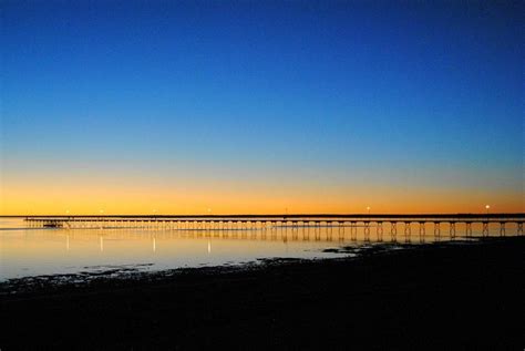 CEDUNA JETTY (2024) All You Need to Know BEFORE You Go (with Photos ...