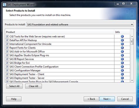 Image result for SAS Programming Download