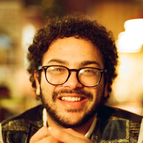 Dianne Buswell and Joe Sugg hint at baby's due date with 'adorable' 1st ...