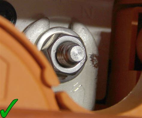 Repair Portable Charger a C 的图像结果