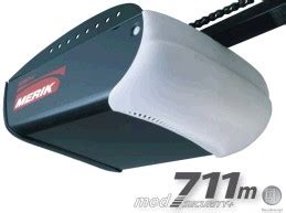 Como Programar Controles Merik 的图像结果