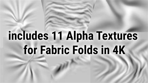 Image result for Blender Work Boot Modeling