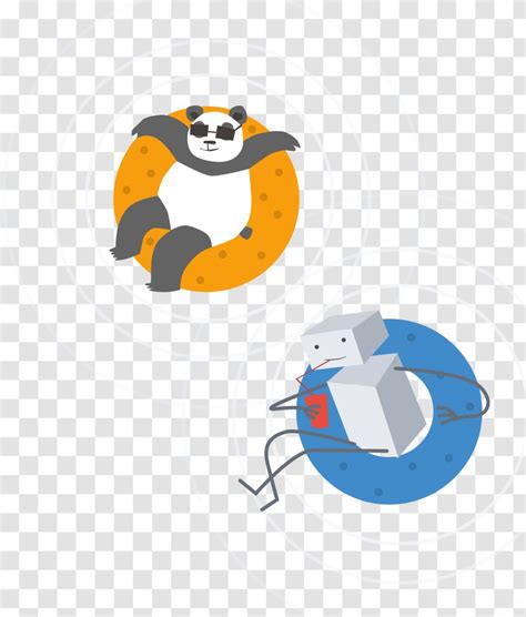 Computer Technology Clip Art 的图像结果