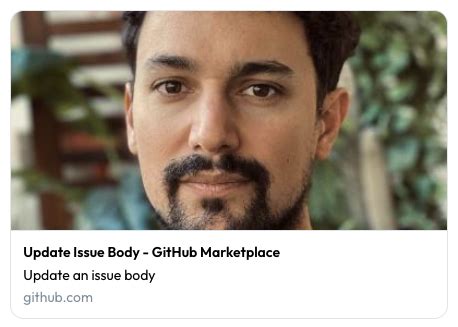 seoul java jdk action github marketplace github PNG