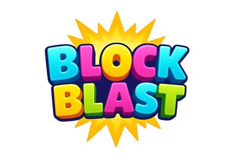 Block Blast Online - Play Puzzle Game | Block Blast Online