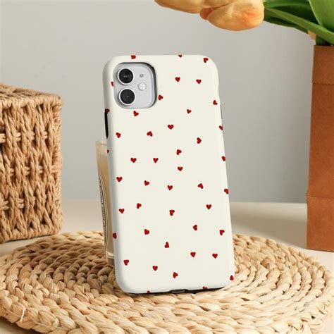 Buy iPhone 11 Case Online In India - Etsy India