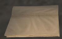 Papyrus sheet - Wurmpedia