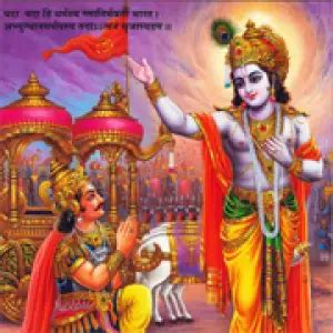 Listen to India Radio FM Stations Online Free