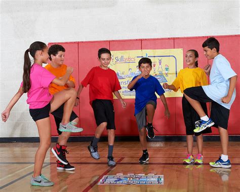 Group Exercise Classroom 的图像结果