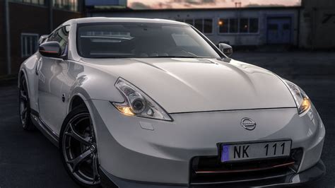 Image result for Auto Side View