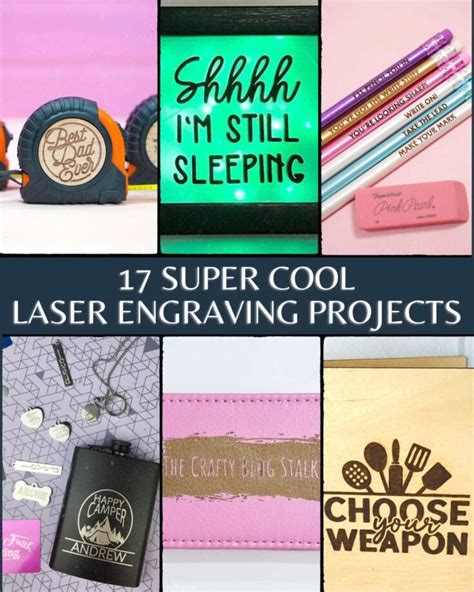 Image result for Laser Engraving Projects