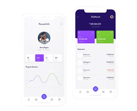 FTAPL - Fashion Trades & Agencies Private Limited