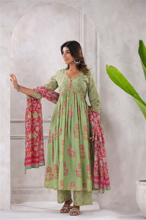 Products – Stylesang