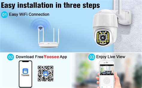 Camera 3MP 的图像结果