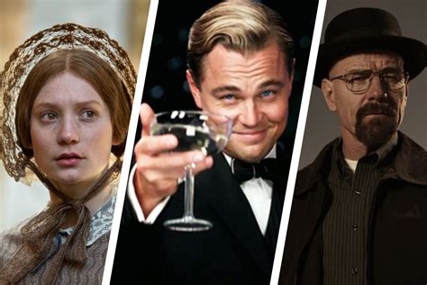 Image result for Round Character Examples