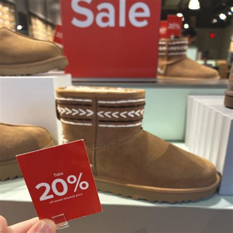 Tanger Outlets Columbus (@tangeroutletscolumbus) • Instagram photos and ...