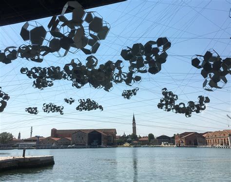 May You Live In Interesting Times - Own Art