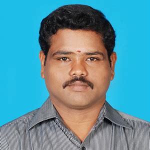 Jai Shriram Engineering College