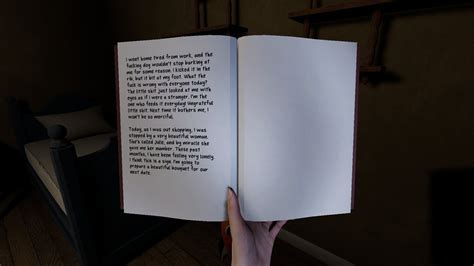 Remnant Records v1.0.4 торрент