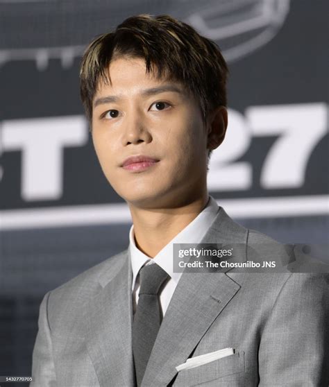 https://media.gettyimages.com/id/1432770705/photo/nct-127-4th-album-2-baddies-release-press-conference.jpg?c=Slu3H9NkUXTHidKtMzGCnKThmM1aQyAIinYHLWDxJb8%3D&k=20&s=1024x1024&w=gi