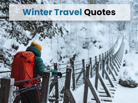 Best Travel Quotes for Every Travel Enthusiast - Hello Travel Buzz