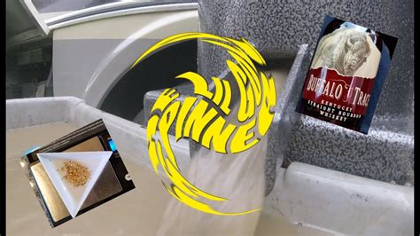 Gold Spinner Price Under 100