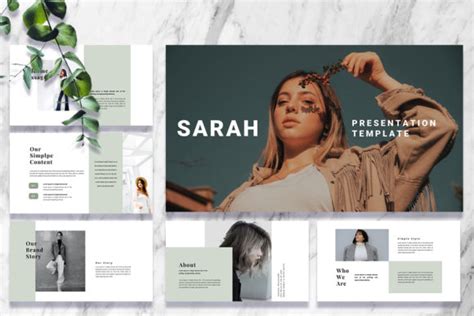 Image result for Sarahime PowerPoint Tutorial