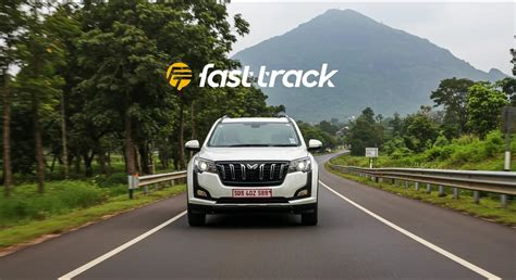 Outstation One Way Drop Taxi | Fasttrack Call Taxi
