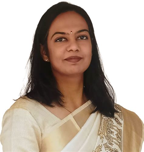 Gujarat State Allied and Healthcare Council