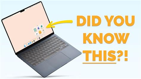 Image result for Mac OS X Tips