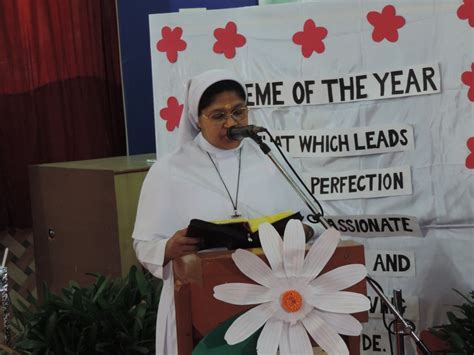 sacredheartludhiana | Vidyarambham Ceremony 2022 – 2023