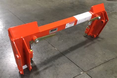 Quick Attach Loader 的图像结果