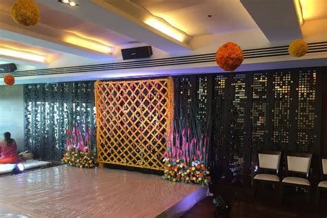 Decent Florist - Florists - Bandra - Weddingwire.in