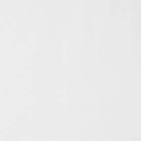 Company Cotton™ Velvet Flannel Duvet Cover | The Company Store