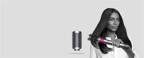 Dyson Airwrap Complete, Gifting edition with 3 accessories,Dark Blue ...