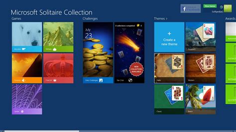 Image result for Windows Solitaire Collection