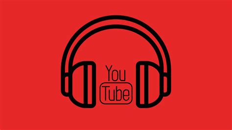 [200+] Youtube Logo Wallpapers | Wallpapers.com - wallpaper of youtube