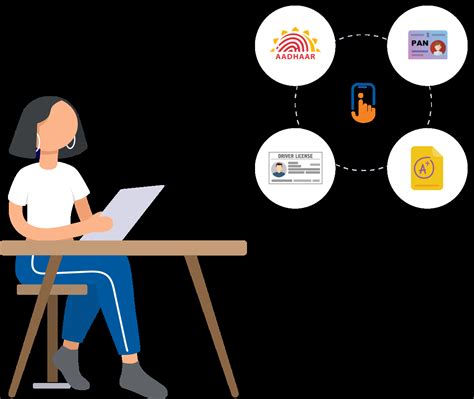 Indiapost is now on Umang platform for Pincode Search & Postage Calculation