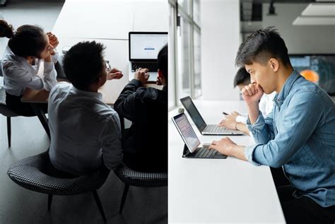 Image result for Example of an Interview