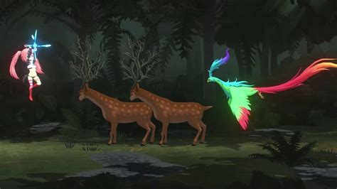 That Time I Got Reincarnated as a Slime Isekai Chronicles - Official ...