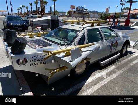 Image result for Alien Jerky California