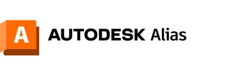 Image result for Autodesk Alias Logo Vector