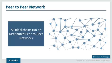 Blockchain Technology Topics 的图像结果