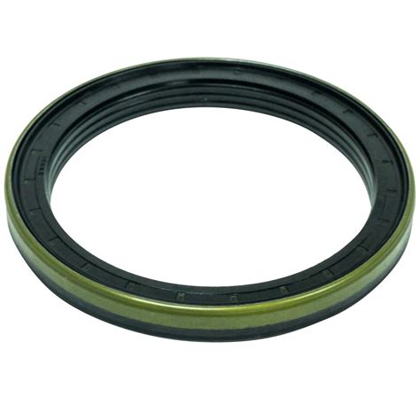 Replaces JCB Hub Seals for JCB Backhoe Loaders - Rear & Front India | Ubuy