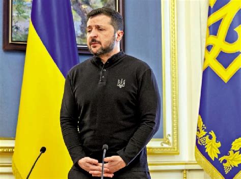 特朗普终止对乌援助最新素材