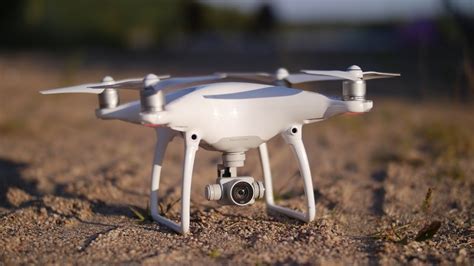 Phantom 4 Pro cũ - Like New - Hàng chính hãng DJI
