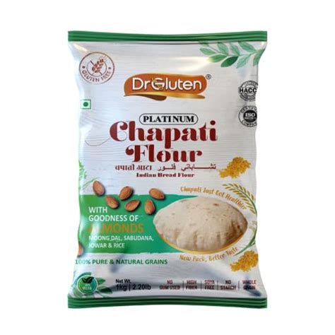Amazon.in Bestsellers: The most popular items in Multigrain Flour