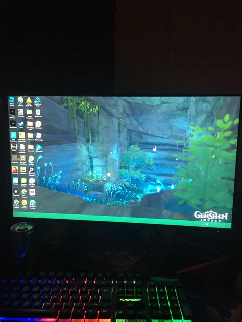 Image result for Taskbar Not Appearing