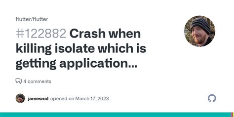 Image result for Flutter Isolate